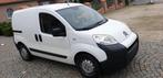 Citroen Nemo , - airco - clima -, Te koop, 55 kW, Airconditioning, 5 deurs