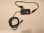 Microsoft Surface Pro oplader, Enlèvement ou Envoi, Comme neuf
