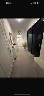 Berchem sainte agathe loyer 1300+180 charges, Immo
