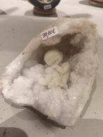 Foetus in bergkristal, Kinderen en Baby's, Ophalen of Verzenden, Nieuw, Overige typen
