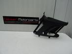 Complete Rechter Radiateur kap Zijpaneel Ducati Diavel 2011, Motoren, Onderdelen | Ducati, Ophalen of Verzenden, Nieuw