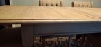 Tafel Vieux Brossé, Ophalen, Zo goed als nieuw