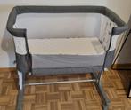 Co sleeper Lionelo Aurora 3in1, Ophalen, Zo goed als nieuw, Wieg