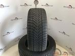 winter 215/55R16 97H XL Dunlop SP Sport 215/55 R16 215/55/16, Ophalen, 16 inch, Winterbanden, Band(en)