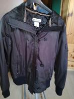 Doudoune Columbia, Vêtements | Hommes, Vestes | Hiver, Enlèvement