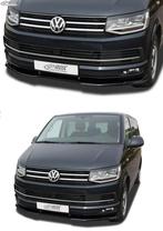 Volkswagen Transporter T6 Onderdelen, Nieuw, Links, Ophalen of Verzenden, Bumper