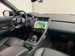 Jaguar E-Pace P160 R-Dynamic *PANO*360CAM*, USB, 1498 cc, https://public.car-pass.be/vhr/ebaf0594-6ce0-4513-892a-a2cd55e56b83