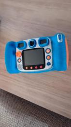 Kidizoom, Kinderen en Baby's, Speelgoed | Vtech, Ophalen, Gebruikt, 4 tot 6 jaar