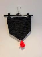 Ronde sjaal kinderen, Enfants & Bébés, Vêtements enfant | Bonnets, Écharpes & Gants, Enlèvement ou Envoi, Comme neuf, Écharpe