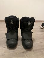 Snowboard boots, Ophalen, Boots, Zo goed als nieuw, Flow