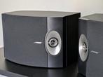 Bose 301 Series V, Direct/reflecting speakers, dual tweeter, Audio, Tv en Foto, Luidsprekerboxen, Gebruikt, Ophalen of Verzenden
