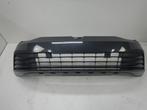 VW Golf 8 Voorbumper 4PDC LI7F  Urano Grey 5H0807221H, Auto-onderdelen, Gebruikt, Ophalen of Verzenden, Bumper, Volkswagen