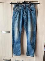 jeans riverwoods 140, Kinderen en Baby's, Kinderkleding | Maat 140, Jongen, Gebruikt, Ophalen of Verzenden, Broek