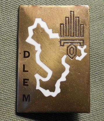 LEGION ETRANGERE / 5em RE. / MAYOTTE. beschikbaar voor biedingen