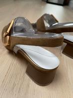 Nine West sandals (NEW with tags and box), Kleding | Dames, Overige kleuren, Nieuw, Nine west, Sandalen of Muiltjes
