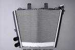 Radiateur AVDB BMW S1000R / M1000R 2021 - 2025 M S 1000 R, Motoren, Ophalen of Verzenden, Nieuw