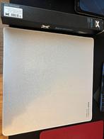 AquaControl X-Raypad – Gaming muismat, Computers en Software, Muismatten, Ophalen, Gaming muismat, Nieuw, X-raypad