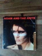 Adam and The Ants (1981), Cd's en Dvd's, Vinyl | Rock, Ophalen of Verzenden