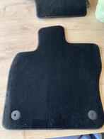 Originele stoffen vloermatten Seat ateca, Ophalen, Gebruikt, Seat