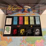 Magellan (NL), Ophalen of Verzenden, Zo goed als nieuw