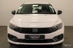 Fiat Tipo 1.0 SW FIREFLY APPLE CARPLAY & MEER!, Auto's, Start-stop-systeem, Bedrijf, 5 deurs, Tipo