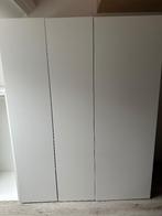 IKEA kast 2 delen, Huis en Inrichting, Ophalen