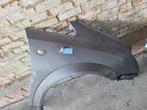 Opel meriva spatbord rechts, Auto-onderdelen, Ophalen of Verzenden, Rechts, Opel, Spatbord