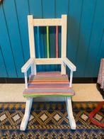 Schommelstoel kind, Kinderen en Baby's, Ophalen