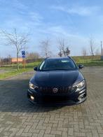 Fiat Tipo, Auto's, 5 deurs, Particulier, Tipo, Parkeersensor