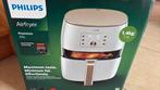 Friteuse air fryer Philips, Ophalen, Zo goed als nieuw