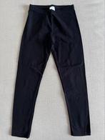 Legging C&A taille 134, Enfants & Bébés, Vêtements enfant | Taille 140, Comme neuf