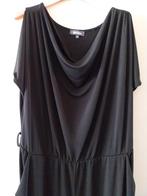 Jumpsuit Bel&Bo M42, Kleding | Dames, Jumpsuits, Ophalen of Verzenden