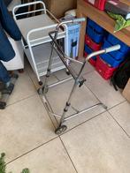 Deambulateur, Divers, Déambulateurs, Enlèvement ou Envoi, Utilisé