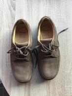 Clarks schoenen maat 40 nieuw, Kleding | Heren, Schoenen, Nieuw, Clarks, Ophalen of Verzenden, Bruin