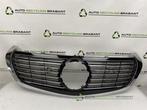 Calandre d'un Mercedes EQC, -, 3 mois de garantie, Utilisé, -