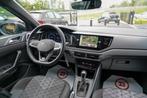 (1732) VW Taigo 1.5 TSI 150pk R-Line DSG-Automaat Full Optio, 4 deurs, 1498 cc, 4 cilinders, Alcantara