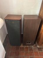 Vintage boxen celestion, Audio, Tv en Foto, Luidsprekerboxen, Ophalen, Gebruikt, 60 tot 120 watt, Center speaker