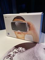 casque Zeiss VR One Plus, Telefoon, Ophalen of Verzenden