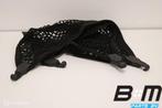 Bagageruimtenet Audi S3 8V Cabrio Facelift 8V7861869, Utilisé