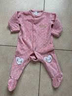 vêtement bébé fille 6-9mois, Enlèvement ou Envoi, Utilisé, Taille 68