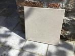 Carrelage, Ophalen, Keramiek, Nieuw, 20 tot 40 cm