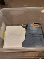 Allerlei gerief voor rommelmarkten, Ophalen of Verzenden, Zo goed als nieuw