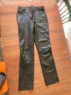 Richa dames leren motorbroek, Motoren, Ophalen of Verzenden, Dames