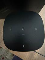 Sl one sonos box, Ophalen, Zo goed als nieuw, Sonos