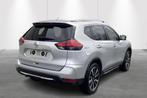 Nissan X-TRAIL DIG-T 160 DCT Tekna, Auto's, Nissan, Stof, Gebruikt, 117 kW, 4 cilinders