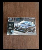Fujimi 1/24, Hobby en Vrije tijd, Modelbouw | Auto's en Voertuigen, Ophalen of Verzenden, Fujimi