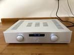 Versterker Opera Consonance a100 Linear, Audio, Tv en Foto, Versterkers en Ontvangers, Ophalen, Niet werkend, Stereo, 60 tot 120 watt