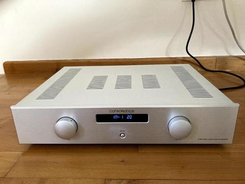 Versterker Opera Consonance a100 Linear, Audio, Tv en Foto, Versterkers en Ontvangers, Niet werkend, Stereo, 60 tot 120 watt, Ophalen