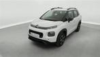 Citroën C3 Aircross 1.2 PureTech Feel S&S (bj 2020), Auto's, Stof, Gebruikt, 1199 cc, Start-stop-systeem