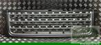 Grill Range Rover Vogue 2010 - 2012, Auto-onderdelen, Ophalen of Verzenden, Nieuw